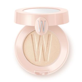 MONO SHOT - EYESHADOW - Ombretto mono in polvere 05 LIGHT