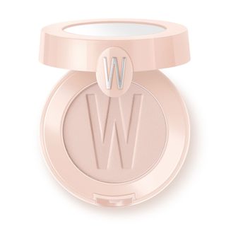 MONO SHOT - EYESHADOW - Ombretto mono in polvere 06 SKIN