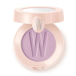 MONO SHOT - EYESHADOW - Ombretto mono in polvere 13 MAUVE