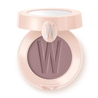 MONO SHOT - EYESHADOW - Ombretto mono in polvere 15 WINE