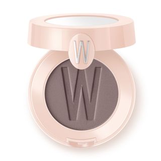 MONO SHOT - EYESHADOW - Ombretto mono in polvere 16 TAUPE