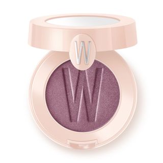 MONO SHOT - EYESHADOW - Ombretto mono in polvere 25 PURPLE