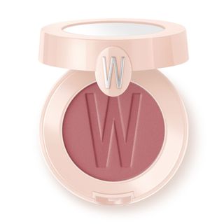 MONO SHOT - EYESHADOW - Ombretto mono in polvere 26 FIRE