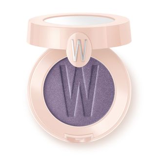 MONO SHOT - EYESHADOW - Ombretto mono in polvere 43 AURA