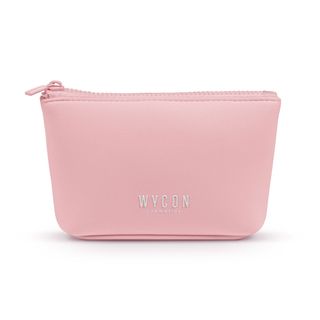 NEOPRENE POCHETTE - Comoda pochette in neoprene