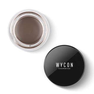 WATERBROW - Crema sopracciglia colorata waterproof 04 TAUPE