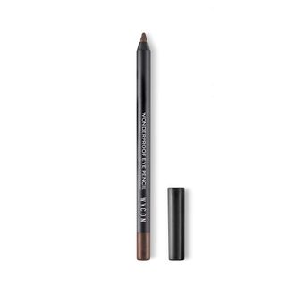 WONDERPROOF EYE PENCIL - Matita occhi waterproof 122 COCO BROWN