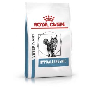 HYpoallergenic Diet Royal Canin 400g