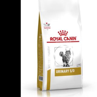 Royal Canin Urinary s/o 400g