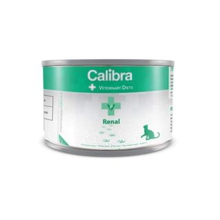 Conserva Calibra Renal 200g
