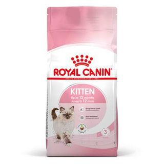 ROYAL CANIN KITTEN VRAC 1KG