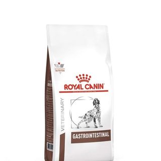 Royal Canin Gastrointestinal Vrac 1 kg