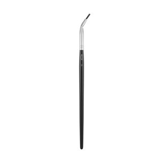 E16 BRUSH EYELINER OBLIQUE - Pennello eyeliner