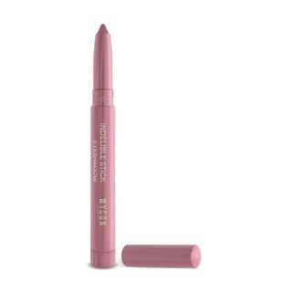 INDELIBLE STICK EYESHADOW - Ombretto in stick waterproof dai colori matt o satinati 116 SOFT PINK