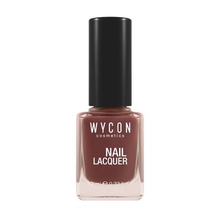 NAIL LACQUER - Smalto dal colore intenso e brillante 332