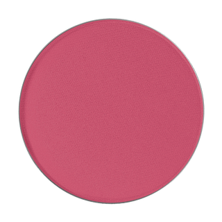 OMBRETTO REFILL - 38 RED CRIMISI MATT 38 RED CREMISI MATT