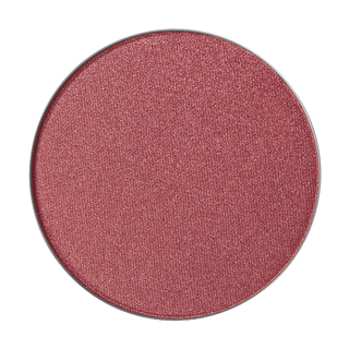 OMBRETTO REFILL - 39 BRICK SATIN 39 BRICK SATIN