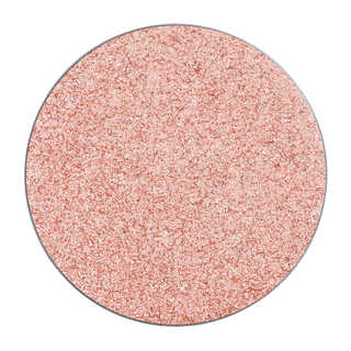 METAL REFILL - 201 DUSK 201 DUSK