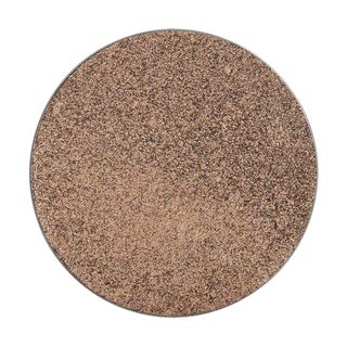 METAL REFILL - 205 DUST BROWN 205 DUST BROWN