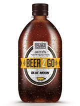 Blue moon 1l