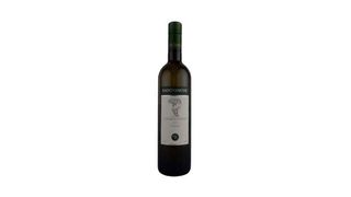 Radovanović Chardonnay Classic