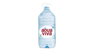 Aqua Viva