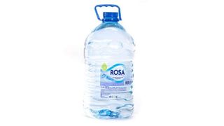 Rosa General Merchandise, 5L