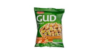 GUD Pistaći Pečeni Slani