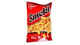 Smoki Štark