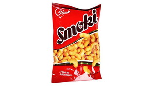 Smoki Štark