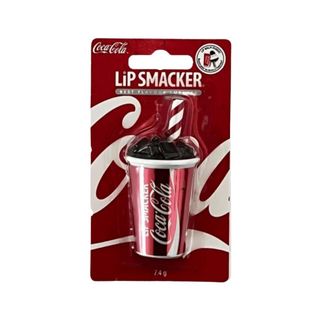 Lip Smacker Balsam Buze Coca Cola