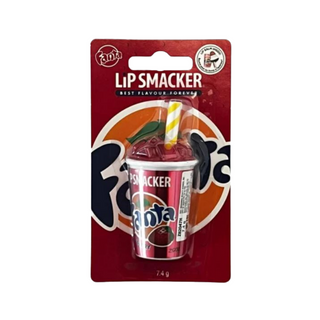 Lip Smacker Balsam  Buze Fanta
