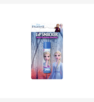 Lip Smacker Balsam  Buze Frozen Zmeura
