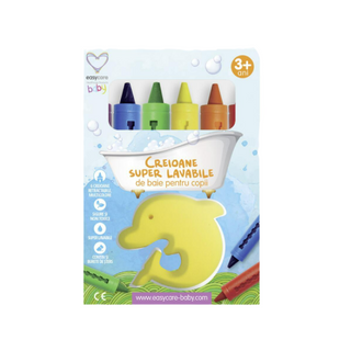 Babylove Scutece Chilot Disney Nr. 6+ 18Kg+ 18B (571225)