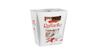Raffaelllo