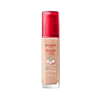 Bourjois Paris Fond De Ten Healthy Mix 515