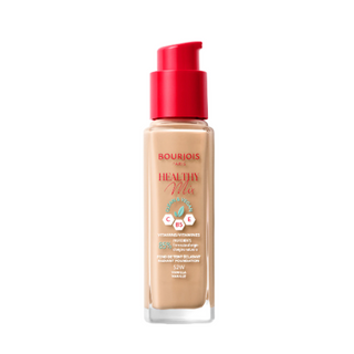 Bourjois Paris Fond De Ten Healthy Mix 052