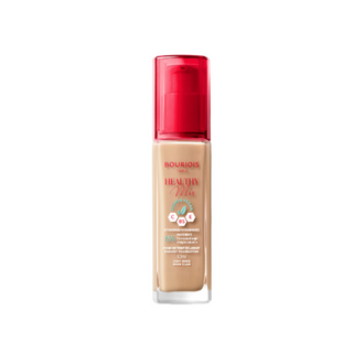Bourjois Paris Fond De Ten Healthy Mix 053