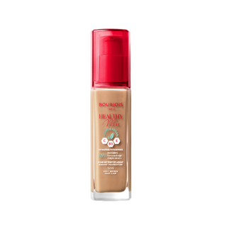 Bourjois Paris Fond De Ten Healthy Mix 054