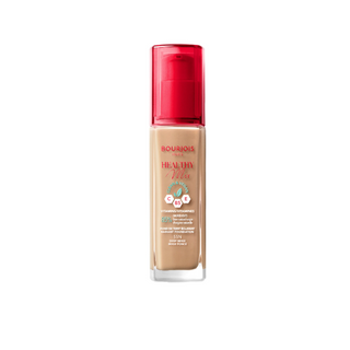 Bourjois Paris Fond De Ten Healthy Mix 055