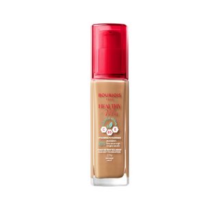 Bourjois Paris Fond De Ten Healthy Mix 057