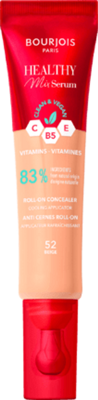 Bourjois healthy mix ser  corector 52 Beige