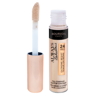 Bourjois corector always fabulous 300