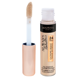 Bourjois corector always fabulous 400