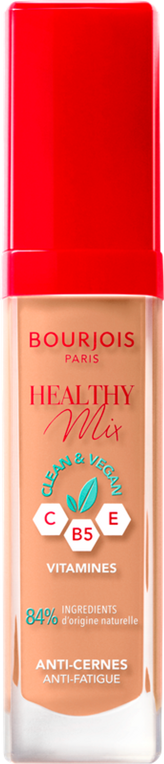 Bourjois healthy mix corector 52 Beige