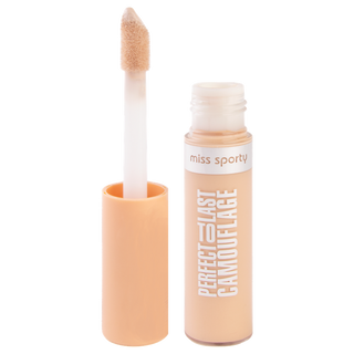 miss sporty anticearcan Camouflage Multitasker 40