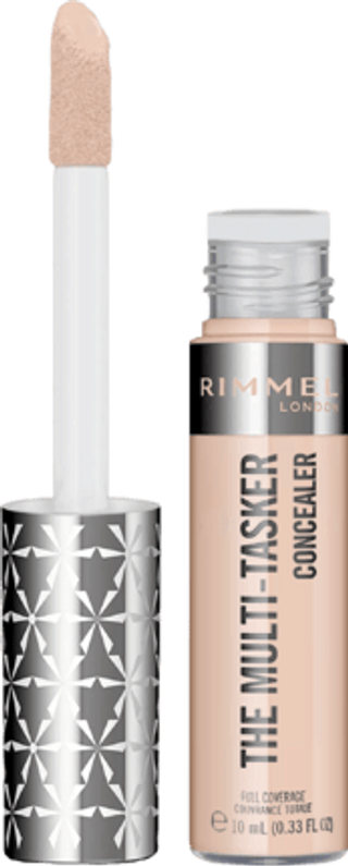 Rimmel corector     multi tasker  20