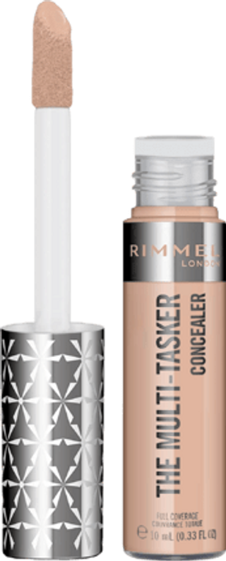 Rimmel corector     multi tasker 50