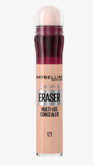 Maybelline corector instant  anti age 121