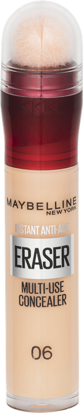Maybelline corector instant  anti age 06